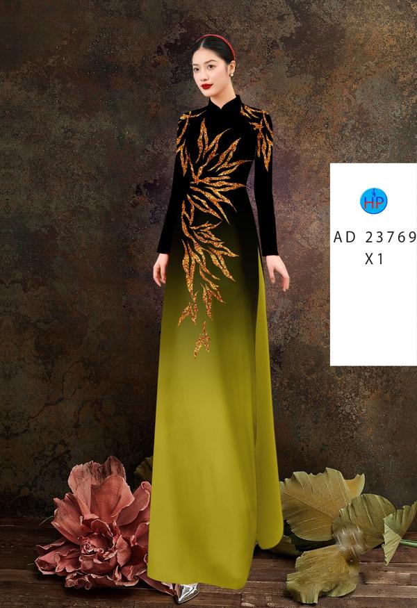 1699506513 vai ao dai dep mau moi vua ra%20(13)